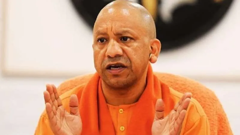 योगी सरकार की जीसीसी नीति, उत्तर प्रदेश को बना रही है भारत का नया इनोवेशन पावरहाउस