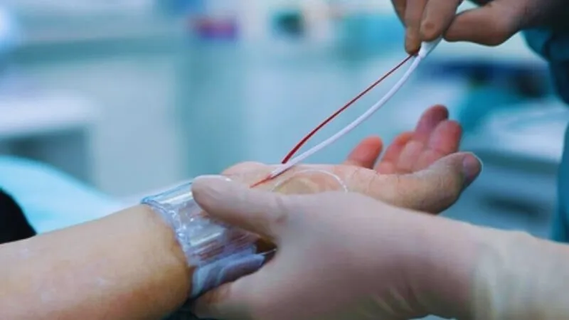 दिल की सेहत के लिए जरूरी है एंजियोग्राफी, जानिए क्या है यह टेस्ट और इसकी सावधानियां