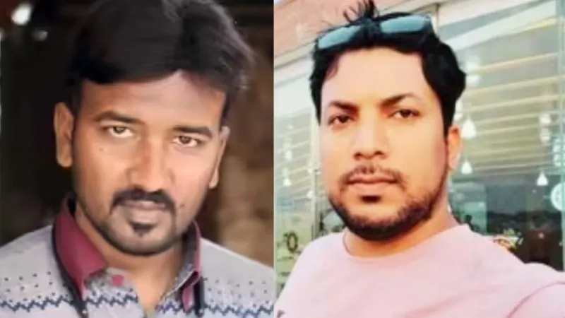 बांग्लादेश में नहीं थम रहा हिंदुओं का कत्लेआम! हिंदू व्यापारी मणि चक्रवर्ती की चाकू गोदकर हत्या, 24 घंटे में दूसरा मामला