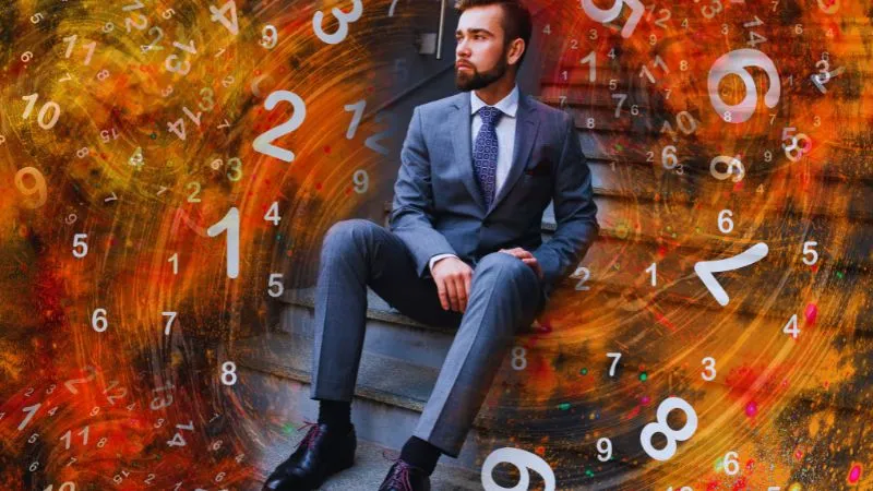 Numerology: सबसे ज्यादा किन मूलांक जातकों के लिए लाभकारी होगा 2026? जानें किसका होगा बेड़ा पार