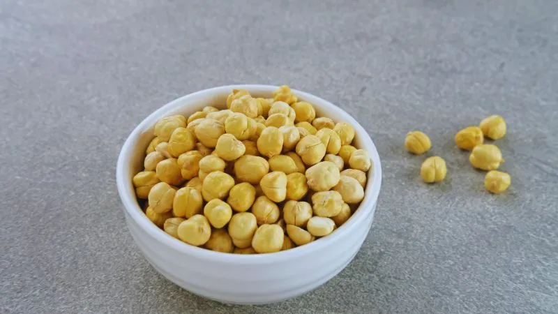 ये छोटा सा दाना कंट्रोल में रखेगा आपका वजन, बस जान लें कैसे करें इसका सेवन, मिलेंगे कई फायदे