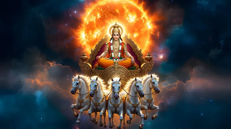 मकर संक्रांति पर षटतिला एकादशी का दुर्लभ संयोग, जानें क्या दान करने से मिलेगा विशेष लाभ, भगवान विष्णु की भी बरसेगी कृपा