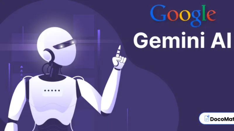 अब Apple Intelligence को मिलेगी Gemini की ताकत, अब Siri और AI फीचर्स होंगे और स्मार्ट