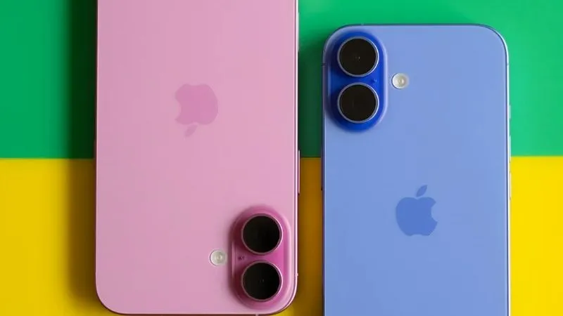 Republic Day Sale में iPhone 16 की रिकॉर्ड तोड़ कीमत, इस ट्रिक से होगी तगड़ी बचत, जानिए कैसे उठाएं पूरा फायदा