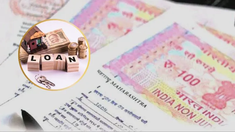 सरकार की बड़ी पहल, 19 राज्यों में घर बैठे डाउनलोड होंगे जमीन के कागजात, लोन और खरीद-बिक्री होगी आसान