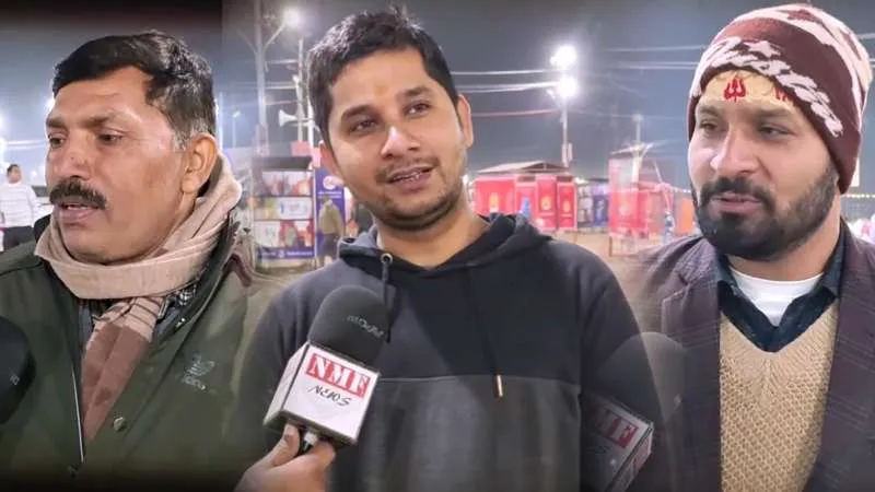 Akhilesh को जीरो बताकर भड़के दादा, कहा- उनकी सरकार में बहुत परेशानी थी