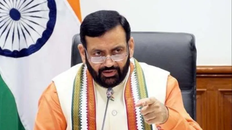 EWS परिवारों के लिए खुशखबरी, हरियाणा में आय सीमा हुई 8 लाख रुपये, सरकारी नौकरियों और शिक्षा में मिलेगा फायदा