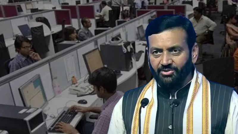 हरियाणा सरकार का अहम फैसला, अब तय तारीख से पहले मिलेगी सैलरी और पेंशन