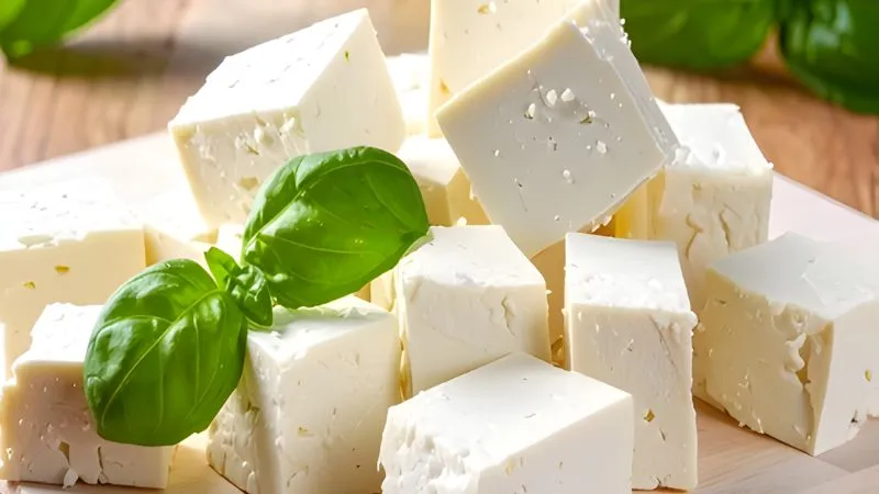 पनीर खाने से आसानी से घटेगा आपका वजन, अगर इस तरह से बनाकर करेंगे सेवन, हड्डियां भी मजबूत हो जाएंगी