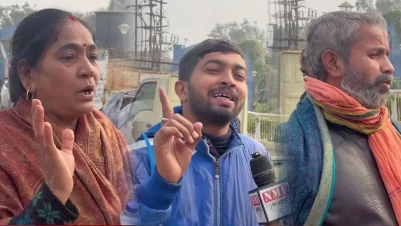 PM Modi के लिए दहाड़े हिंदुओं ने Mamata को दे दी चेतावनी- रास्ते पर आ जाएं वरना हम हिंदू… !