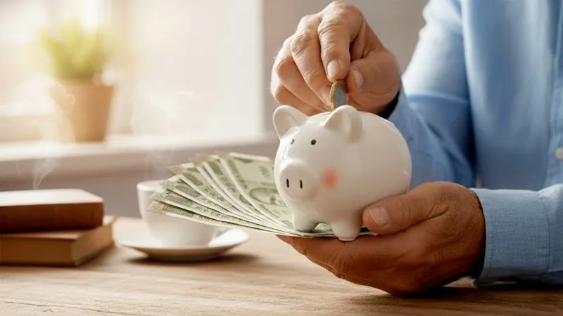 50,000 रुपये चाहिए मंथली पेंशन? तो करें ये काम… इस स्कीम में एकमुश्त मिलेगा 4 करोड़