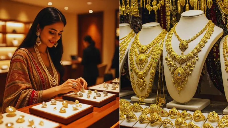 खरमास में सोना-चांदी खरीदना शुभ या अशुभ? मत करना ये गलती वरना होगा भारी नुकसान