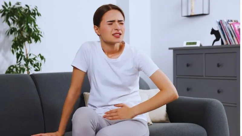 महिलाओं में बार-बार होती है यूटीआई की समस्या? ये टिप्स देंगी तुरंत राहत, बस इस बात का रखे ख़ास ध्यान