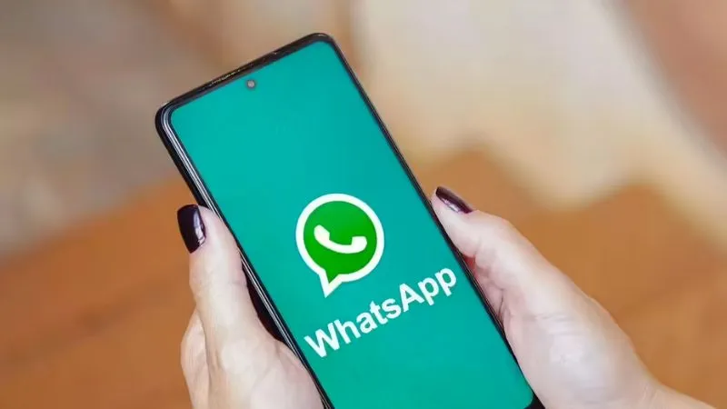 जल्द बदल जाएगा WhatsApp प्रोफाइल का लुक, आ रहा है Cover Photo फीचर