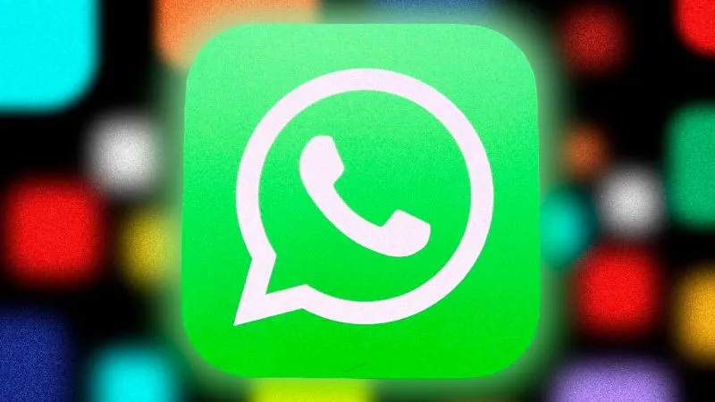 WhatsApp Status में अब AI का जादू, फोटो-वीडियो एडिटिंग होगी सुपर स्मार्ट!