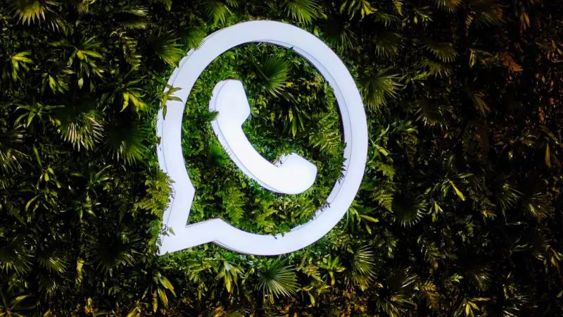 WhatsApp में आने वाला नया पैरेंटल कंट्रोल, माता-पिता देख पाएंगे बच्चों की एक्टिविटी