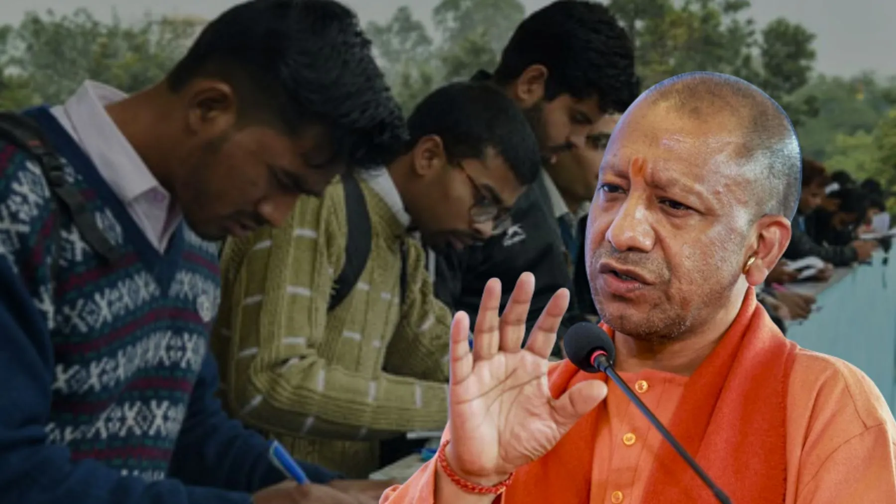 अब युवाओं के लिए राह होगी आसान, योगी सरकार दे रही खुद का बिज़नेस शुरू करने के लिए लोन के साथ और भी लाभ