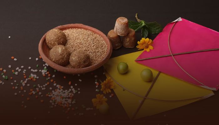 मकर संक्रांति 2025: इस दिन से क्यों रातें छोटी और बड़े हो जाते हैं दिन, जानें क्या है इसके पीछे वैज्ञानिक पक्ष ?