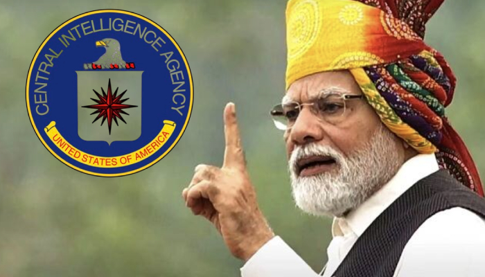 Mark Zuckerberg के एक खुलासे से भारत में हड़कंप , पत्रकार से पूरा मामला समझिए