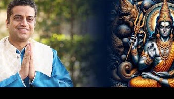 5 फ़रवरी तक गुरु की वक्री चाल, किन 5 राशियों को मिलेगी ढेरों खुशखबरी देखिए आचार्य मयंक शर्मा की भविष्यवाणी