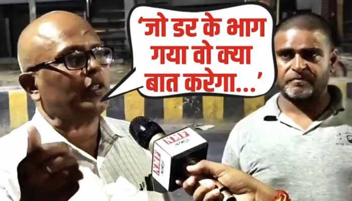 Rahul ने Amethi को छोड़ा तो Sultanpur की जनता ने मौज ले ली