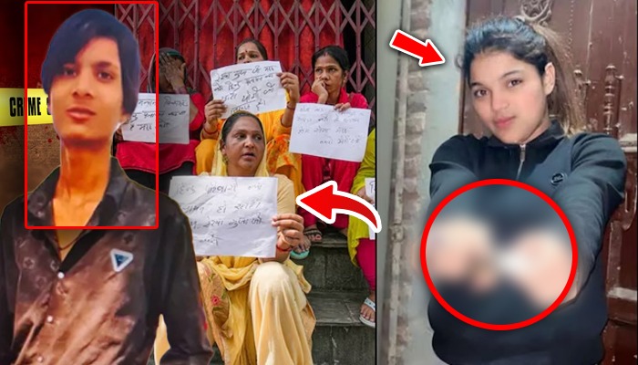 दूध लेने घर से निकला था कुणाल, और फिर लौटा ही नहीं… सीलमपुर मर्डर की ख़ौफ़नाक कहानी आपको डरा देगी!