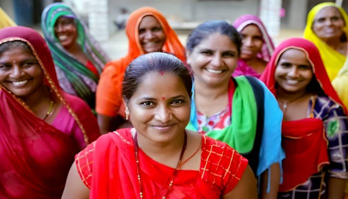 Samajik Suraksha Yojana: बिहार सरकार ने महिलाओं के लिए शुरू की ये शानदार योजना, मिलेगी इतने हजार रूपये तक राशि