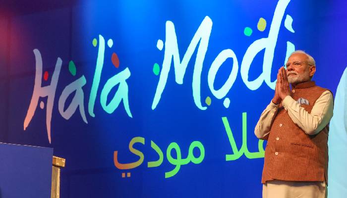 इस मुस्लिम देश में 4 दशक बाद पहुंचा कोई भारतीय पीएम! कई अहम मुद्दों पर होगी  चर्चा, जानें कितना मजबूत है इस देश के साथ संबंध?