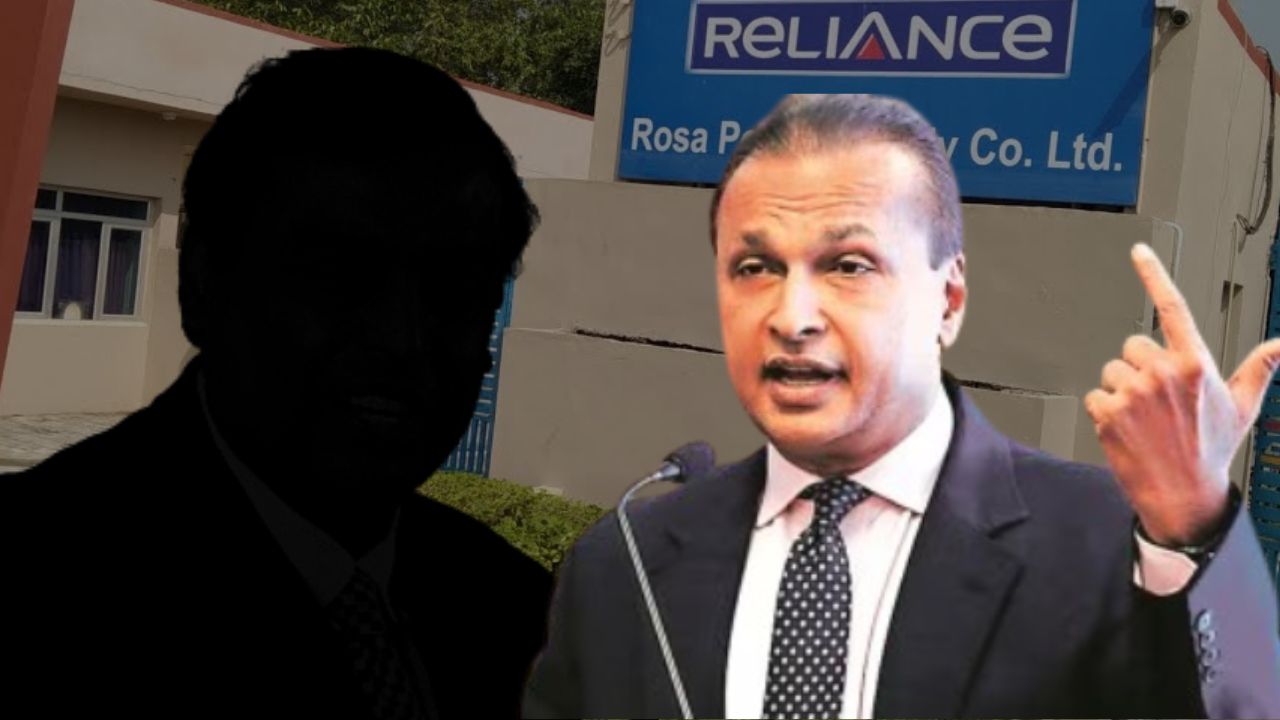 Anil Ambani की किस्मत कौन बदल रहा है? रिलायंस ग्रुप की कंपनियां कैसे हो रही हैं कर्जमुक्त?