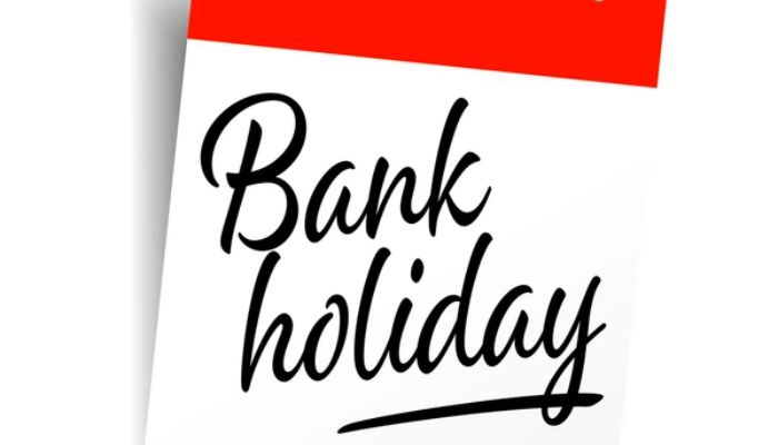 मई में बैंकिंग पर ब्रेक! जानिए 12 दिन कब-कब और कहां रहेंगे बैंक बंद