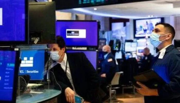 बॉन्ड यील्ड क्या होती है? क्या भारत वैश्विक बॉन्ड यील्ड संकट से बच पाएगा?