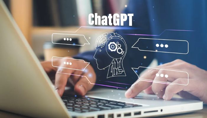 ChatGPT की सेवाएं ठप, दुनियाभर के यूजर्स लॉगिन में हो रही समस्याएं