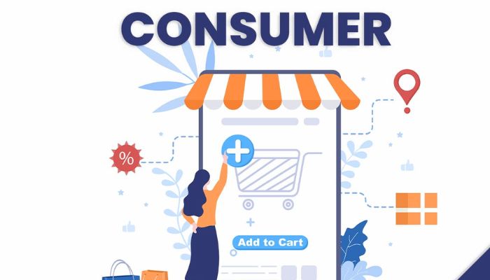 दुकानदार ने बेचा खराब माल? अब घर बैठे कंज्यूमर को मिलेगा शिकायत का समाधान