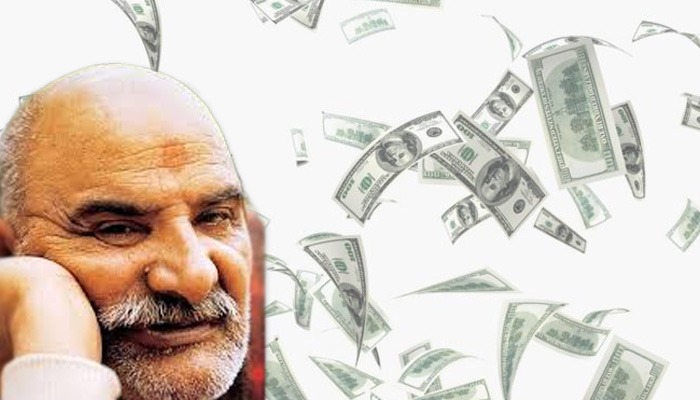 तरक्की पाने के लिए  Neem Karoli Baba की बड़ी भविष्यवाणी