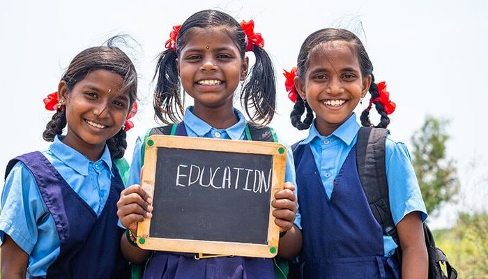 Lado Protsahan Yojana: इस योजना में लड़कियों को मिलती है 1 लाख तक की राशि, जानें कौन कर सकता है इसमें आवेदन