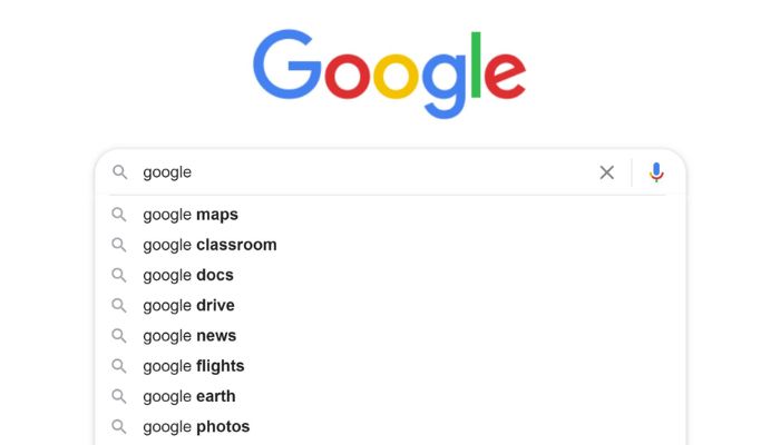 गूगल पर पर्सनल जानकारी हटाना हुआ आसान, फॉलो करें यह तरीका