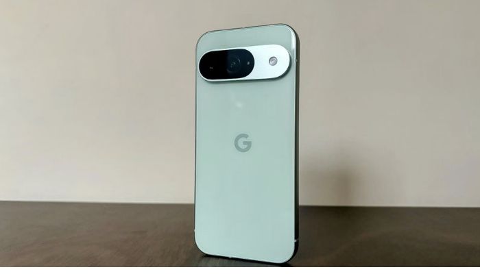 Google Pixels 9a के फीचर्स हुए लीक, कीमत का भी हुआ खुलासा