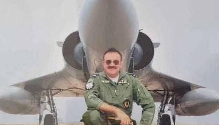 Operation Sindoor में राफेल की गूंज – हिलाल अहमद का एक्शन देख दंग हुआ दुश्मन!