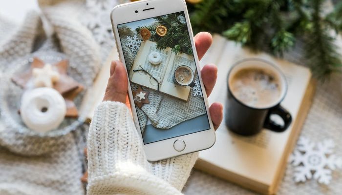 iPhone ने यह फीचर किया बंद, जानें अब आपको कौन सी सुविधाएं नहीं मिलेंगी!