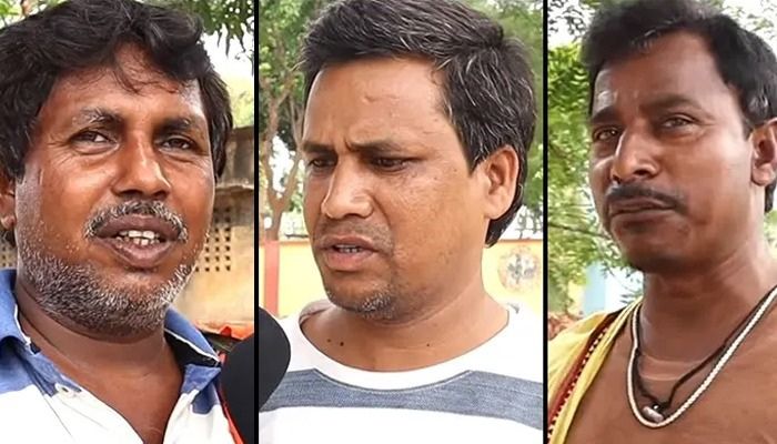 कल्पना सोरेन को बताया लिपिस्टिक वाली मैडम, हेलीकॉप्टर से आती हैं, चुनाव बाद मिलना मुश्किल