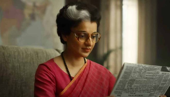 Kangana Ranaut ने Emergency के Digital Rights के लिए वसूले इतने करोड़, दंग रह गए सब !