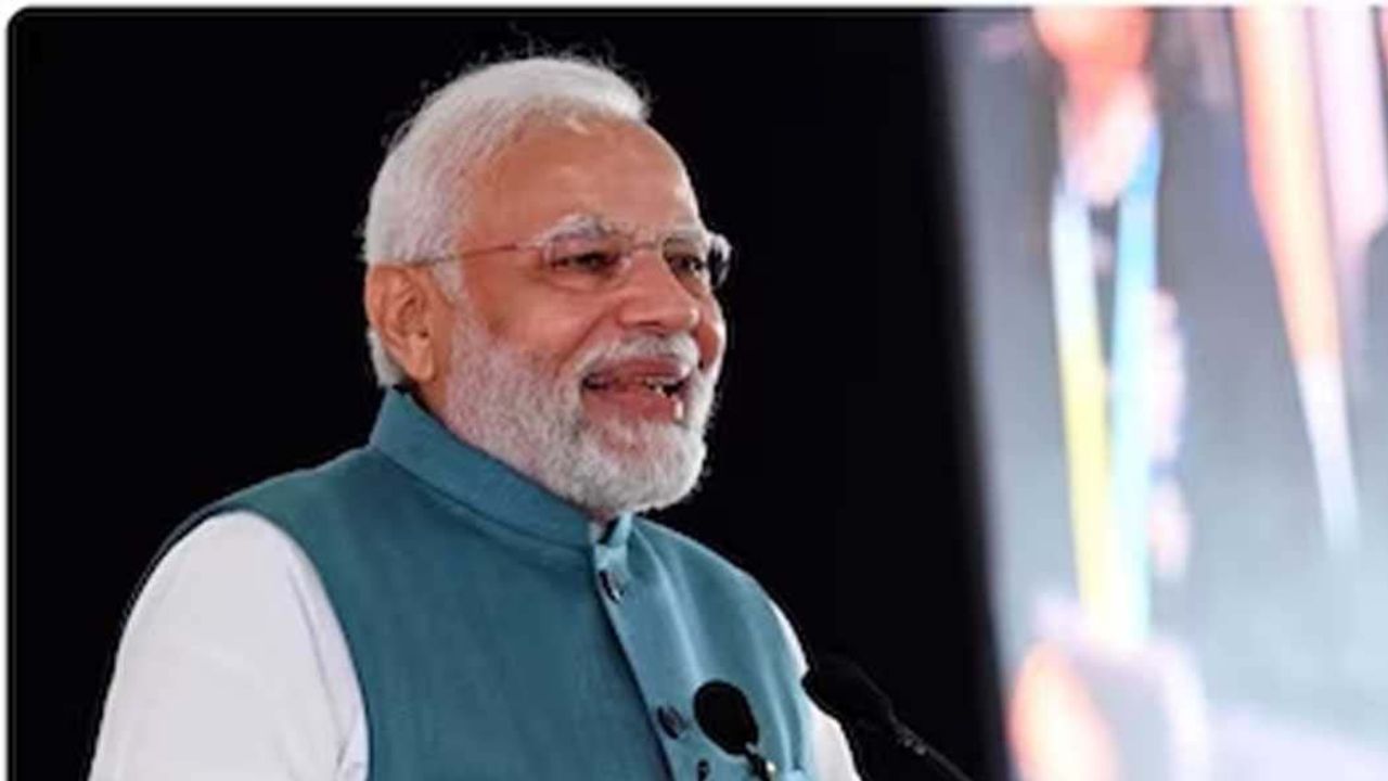 आईएमसी 2024: प्रधानमंत्री मोदी ने 6G और ऑप्टिकल फाइबर पर कही यह बड़ी बातें