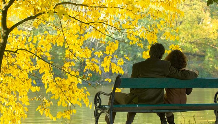 अगर वैलेंटाइन डे पर कपल्स को कोई बिना वजह कर रहा हैं परेशान, तो तुरंत यहां करें शिकायत