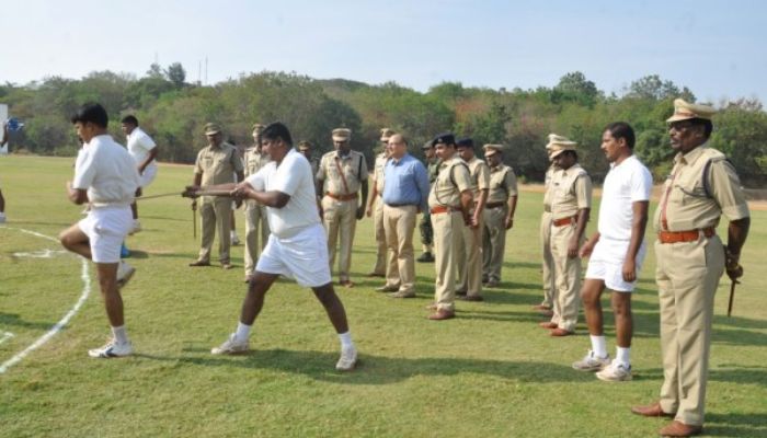 सरकार ने युवाओं के लिए उठाया एहम कदम, पार्थ योजना से करेगी उनकी मदद, जानिए किसको मिलेगा लाभ