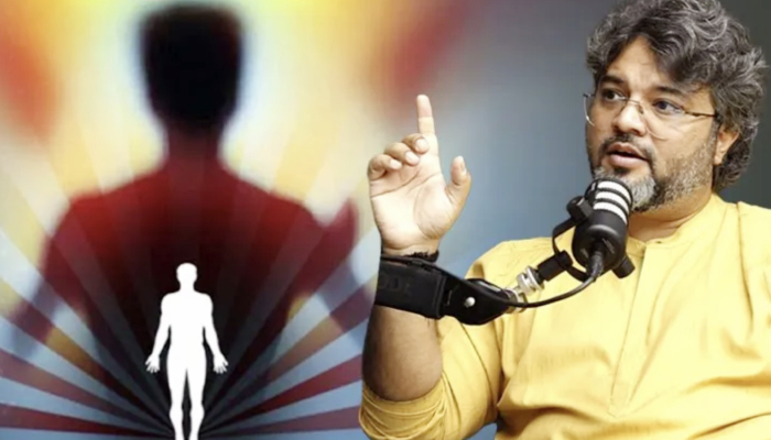 पुर्जन्म की वजह से देश की राजनीति में आ गया था भूचाल, सुनकर दंग रह जाएंगे