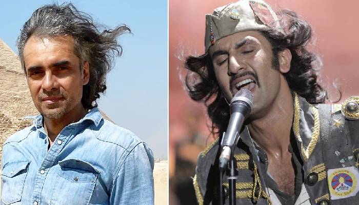 Ranbir Kapoor की Rockstar का बनेगा दूसरा पार्ट, Imtiaz Ali ने दिया बड़ा हिंट