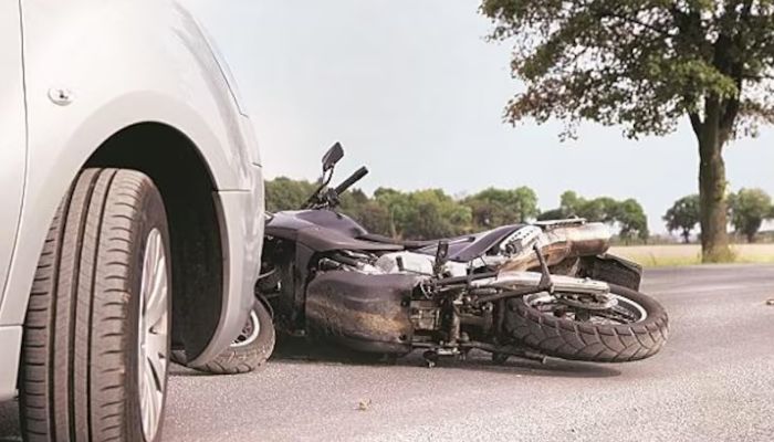 Cashless Treatment Scheme 2025: दुर्घटना में घायल लोगों को मिलेगा 1.5 लाख तक मुफ्त इलाज, बीमा और कागज़ की नहीं जरूरत