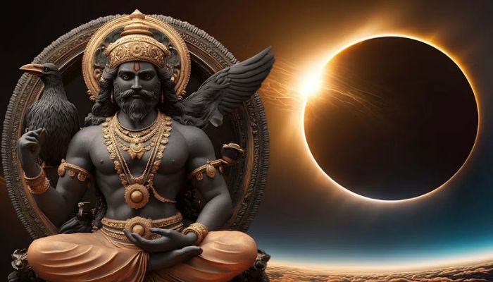 29 मार्च 2025: शनि का महागोचर और राशियों पर असर! जानें पूरा सच