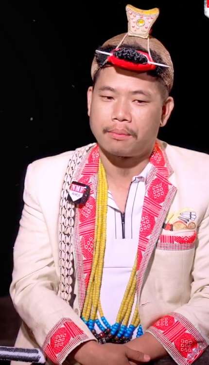 Arunachal में दिखा PM Modi का भौकाल, Taro Sonam ने कहा- वो देश के लिए काम करते हैं!