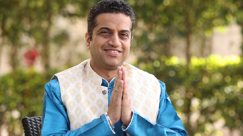 शनि-सूर्य का षडाष्टक योग 17 सितंबर तक, जानें किन 3 राशियों पर है भारी असर